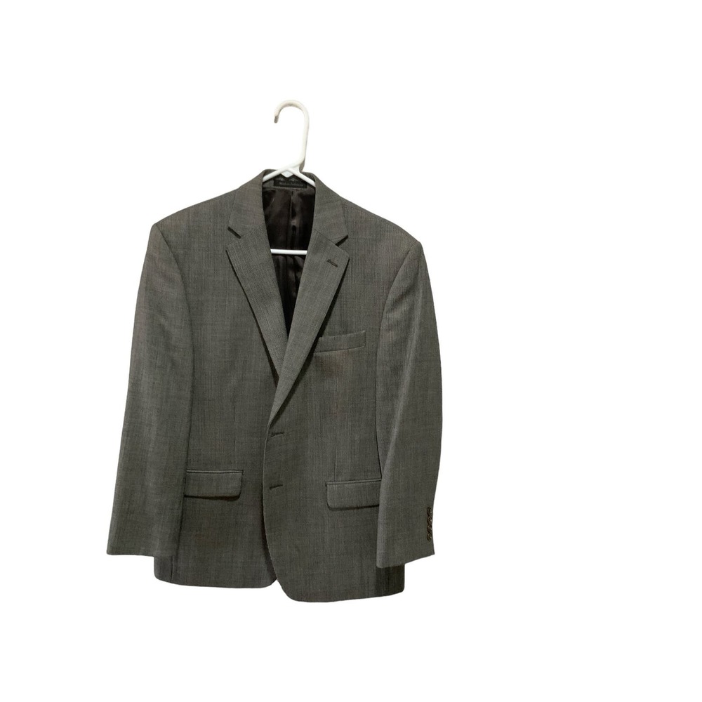 Lauren Ralph, Lauren wool blazer/sports coat size 38s NWT